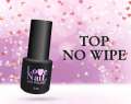 Топ без липкого слоя (Top No Wipe Medium) LOVE NAIL 