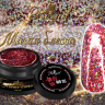MB05 Гель "Магия блеска" Royal 5 ml  