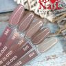 500 LOVE NAIL ГЕЛЬ ЛАК класса Premium              