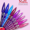 617 LOVE NAIL ГЕЛЬ ЛАК класса Premium         