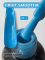 617 LOVE NAIL ГЕЛЬ ЛАК класса Premium         