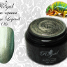 Гель-краска Royal MYSTIC LEGEND #6 5ml