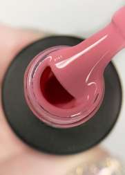 R165 Гель-лак ROYAL 5 ml           