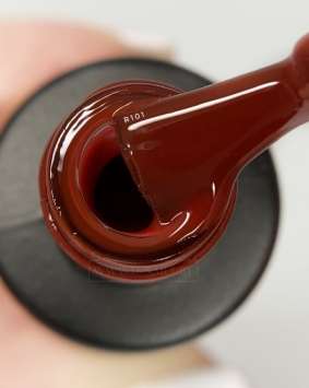 R101 Гель-лак ROYAL 5 ml           