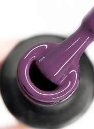 R306 Гель-лак ROYAL 5 ml                               