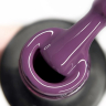 R306 Гель-лак ROYAL 5 ml                               