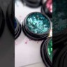 Микс лазерные голо звездочки Арт.2177