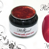 Цветной гель Royal Cat Eye "Кошачий глаз" 5 ml №11