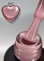 032 LOVE NAIL ГЕЛЬ ЛАК класса Premium 