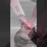 032 LOVE NAIL ГЕЛЬ ЛАК класса Premium 
