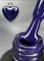 132 LOVE NAIL ГЕЛЬ ЛАК класса Premium  