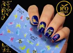 Rio Profi Слайдер дизайн AeroGraphy 26