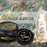 MB06 Гель "Магия блеска" Royal 5 ml 