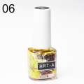 Аква краска 06, 5 ml     