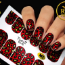 Слайдер-дизайн RIO PROFI MINX № 1