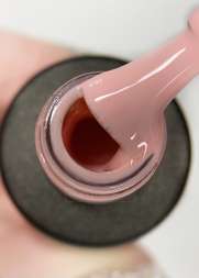 R164 Гель-лак ROYAL 5 ml              