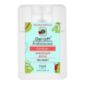 Sanitizer Gel-Off Professional, Арбузный фреш, 20 мл.