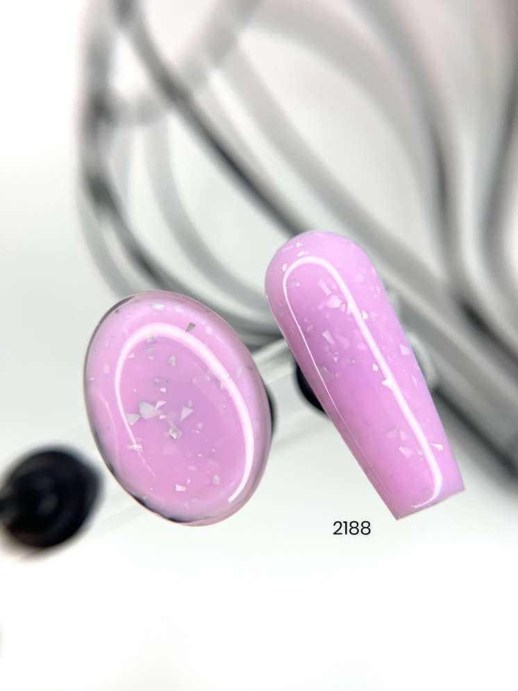 База камуфлирующая с поталью ROYAL "POTAL" PB2188