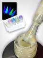 ROYAL гель лак люминесцентный "Термо Glow in dark" BBGZ43