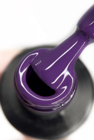 R307 Гель-лак ROYAL 5 ml                                