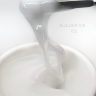 Моделирующий гель Royal-gel "BUILDER ICE COLOR" 03 (молочный)