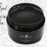 Моделирующий прозрачный гель Royal Premium HOT CLEAR 30 ml