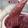 Моделирующий гель Royal REFLECTIVE "KASTRA"  