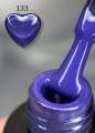 133 LOVE NAIL ГЕЛЬ ЛАК класса Premium  