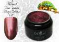 Гель-краска Royal MYSTIC DAHN #8 5ml