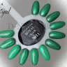 Гель лак ROYAL CRACK 9ml №11