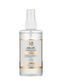 Дегидратирующий тоник для РУК "GOLD" Gel-off Professional, с шиммером, 200 мл