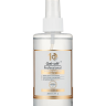Дегидратирующий тоник для РУК "GOLD" Gel-off Professional, с шиммером, 200 мл