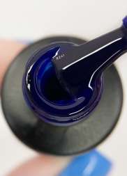 R241 Гель-лак ROYAL 5 ml                  