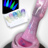 ROYAL гель лак люминесцентный "Термо Glow in dark" BBGZ44