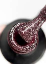 R309 Гель-лак ROYAL 5 ml                                 