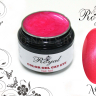 Цветной гель Royal Cat Eye "Кошачий глаз" 5 ml №13