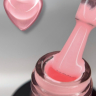 034 LOVE NAIL ГЕЛЬ ЛАК класса Premium 