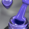 134 LOVE NAIL ГЕЛЬ ЛАК класса Premium  