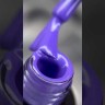 134 LOVE NAIL ГЕЛЬ ЛАК класса Premium  