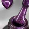 208 LOVE NAIL ГЕЛЬ ЛАК класса Premium         