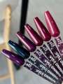 208 LOVE NAIL ГЕЛЬ ЛАК класса Premium         