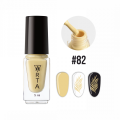 Лак для стемпинга Art-A 82, 5ml          