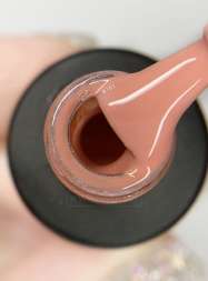 R151 Гель-лак ROYAL 5 ml            