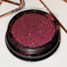 Светоотражающий Flash glitter Diamond Арт.7081
