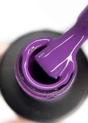 R305 Гель-лак ROYAL 5 ml                   