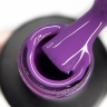R305 Гель-лак ROYAL 5 ml                   