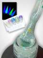 ROYAL гель лак люминесцентный "Термо Glow in dark" BBGZ46