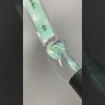 ROYAL гель лак люминесцентный &quot;Термо Glow in dark&quot; BBGZ46