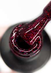 R319 Гель-лак ROYAL 5 ml                                  