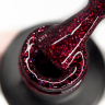 R319 Гель-лак ROYAL 5 ml                                  